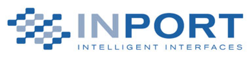 InPORT Intelligent Port Systems AS.png